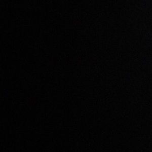 Meet your Posher, Neno